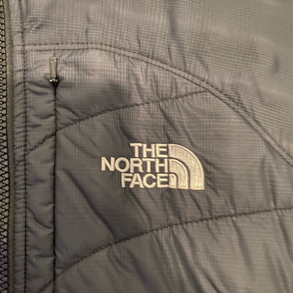 THE NORTHFACE jacket - Picture 2 of 4